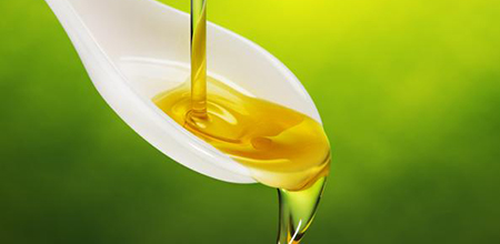 L’olio d’oliva fa bene ai diabetici