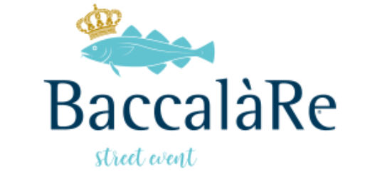 Olivarte sponsor Baccalarè 2016